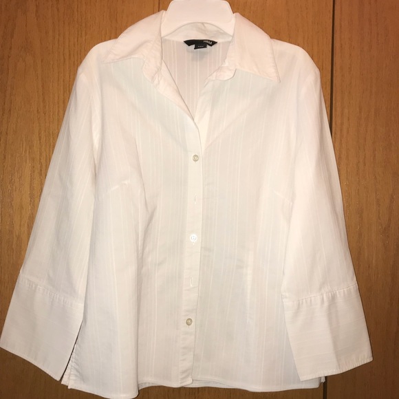 Button down shirt - Picture 2 of 3